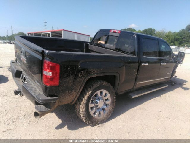 1GT12UEY8HF190238 GMC Sierra 2500hd Denali