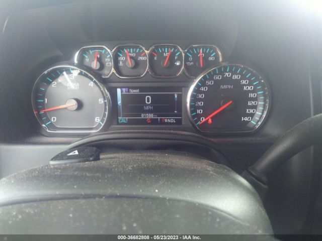 1GKS2GKC9LR175662 GMC Yukon Xl Slt