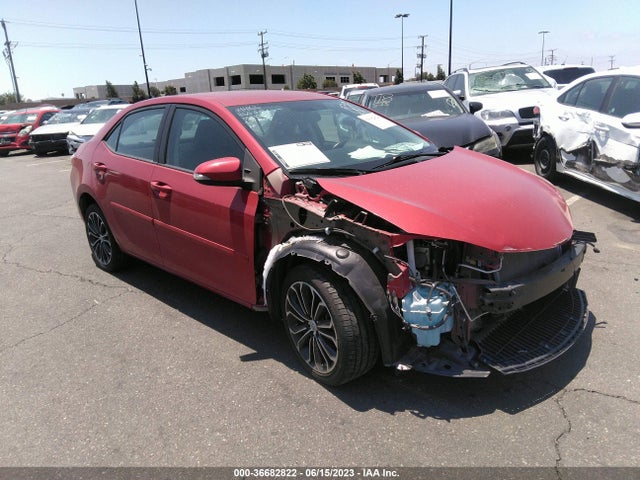 2015 5YFBURHE4FP224565 main image