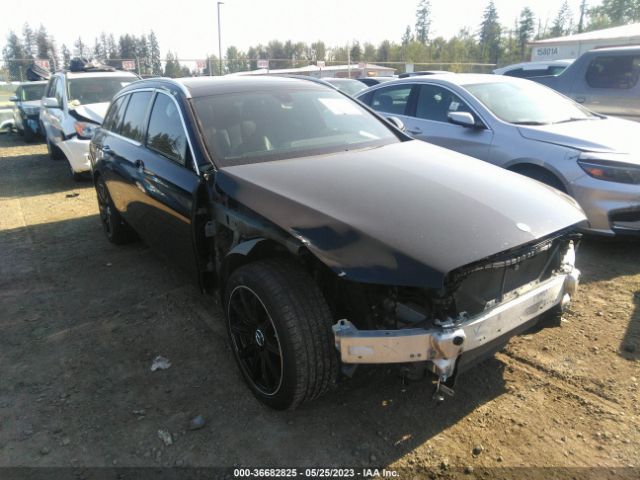 WDDZH6GB6HA136641 auction archive image