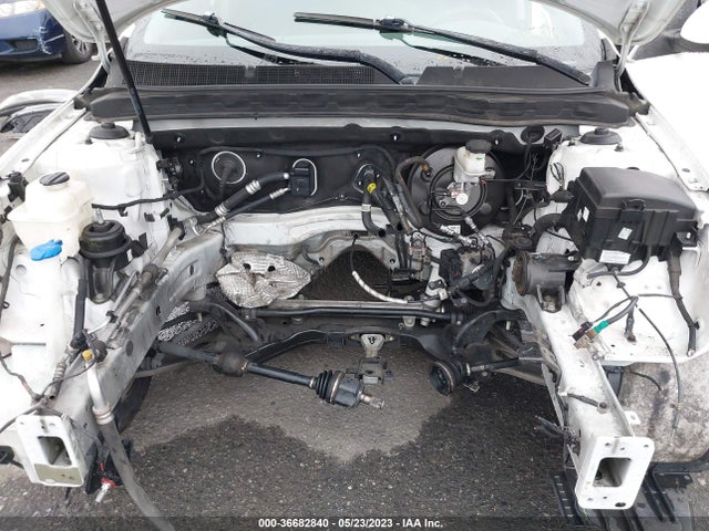 KIA Optima Lx 2015 5XXGM4A79FG492900 Image 12