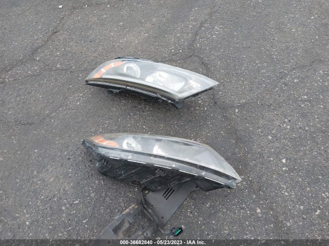 KIA Optima Lx 2015 5XXGM4A79FG492900 Image 4