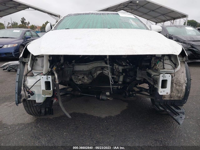 KIA Optima Lx 2015 5XXGM4A79FG492900 Image 8