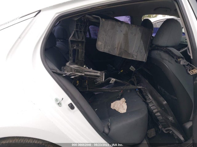 KIA Optima Lx 2015 5XXGM4A79FG492900 Image 10