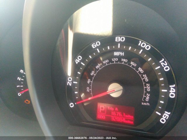 KNDPB3ACXG7817755 KIA Sportage Lx