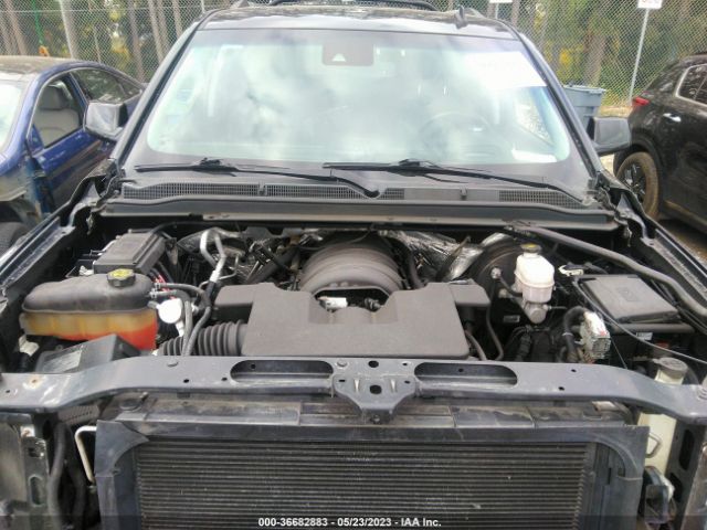 1GKS2JKJ1FR168219 GMC YUKON XL DENALI