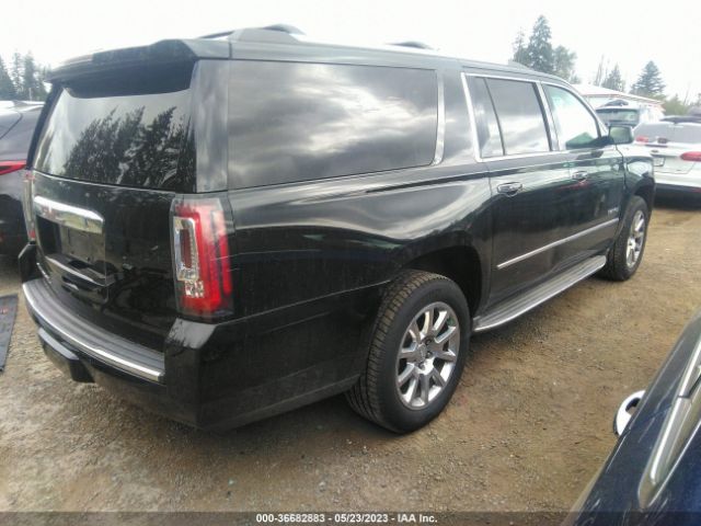 1GKS2JKJ1FR168219 GMC YUKON XL DENALI