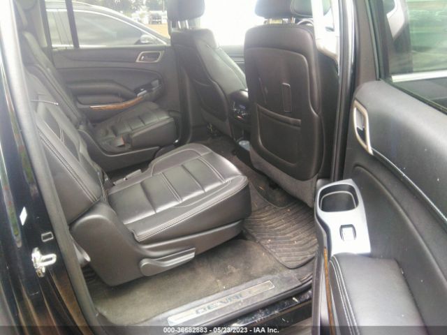 1GKS2JKJ1FR168219 GMC YUKON XL DENALI