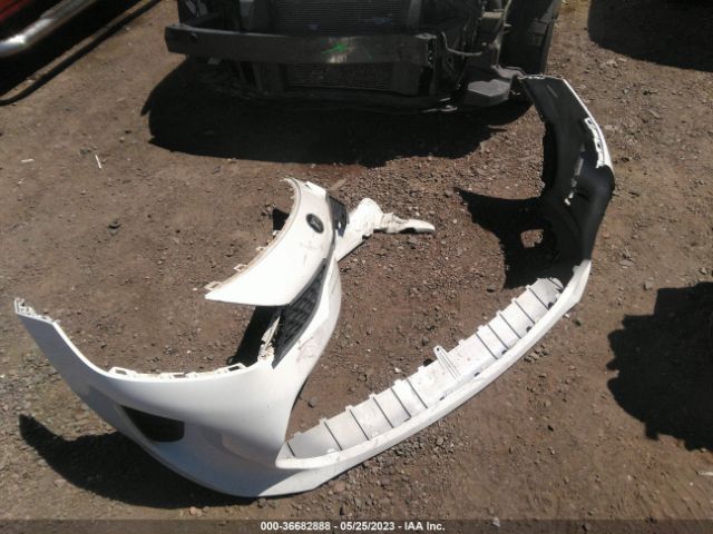 3KPA24ABXKE212212 KIA RIO S