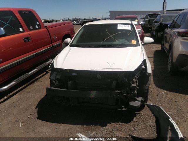 3KPA24ABXKE212212 KIA RIO S