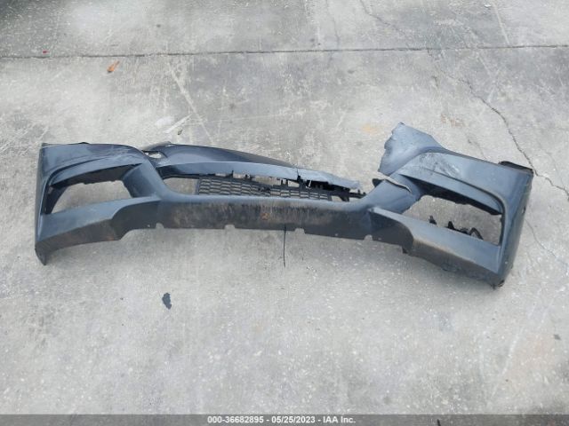 WBA8B3C56JK384858 BMW 3 Series 340i