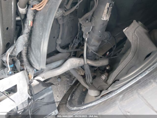 WBA8B3C56JK384858 BMW 3 Series 340i
