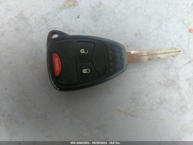 1C4NJDBB3FD183372 Jeep Compass Sport