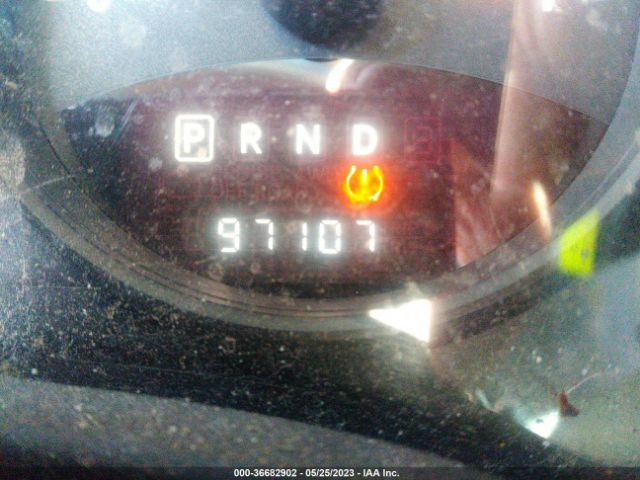 1C4NJDBB3FD183372 Jeep Compass Sport