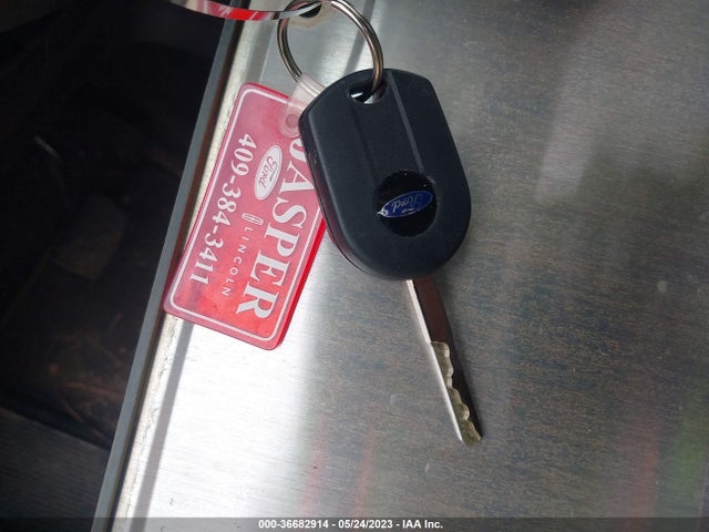 Ford ESCAPE S 2016 1FMCU0F71GUB58349 Image 3