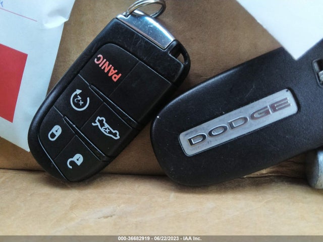 Dodge Charger Rt Max 2014 2C3CDXCT5EH341112 Image 11