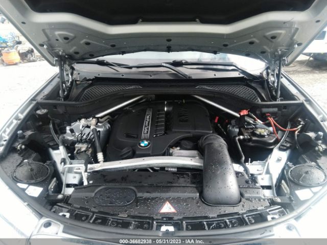 5UXKR2C59F0H38939 BMW X5 Sdrive35i