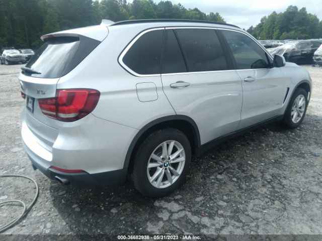 5UXKR2C59F0H38939 BMW X5 Sdrive35i