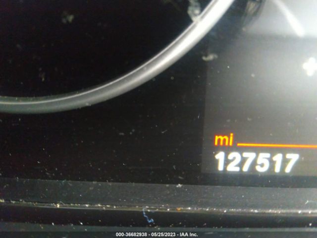 5UXKR2C59F0H38939 BMW X5 Sdrive35i