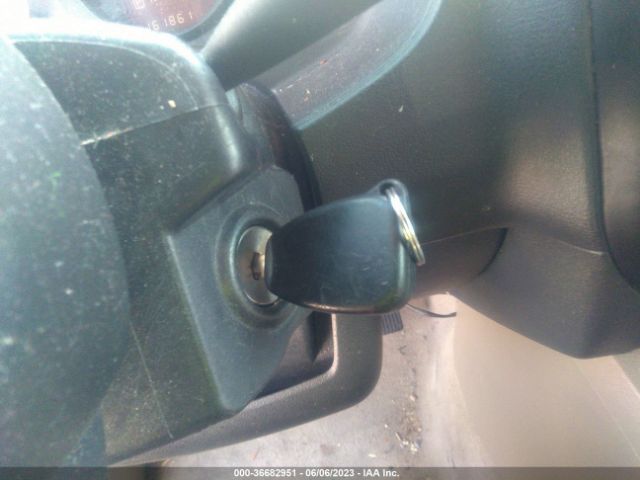 1C4NJPFA2ED618075 Jeep Patriot Latitude