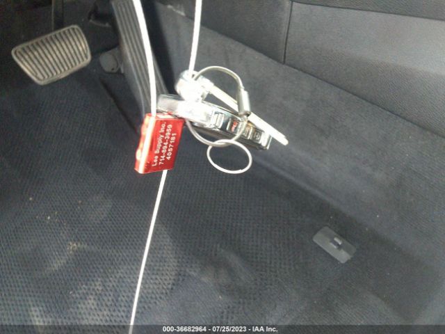 5XXG14J20NG093899 KIA K5 LXS