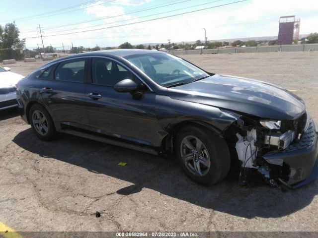 5XXG14J20NG093899 KIA K5 LXS