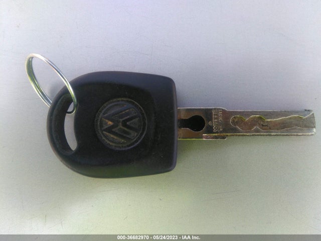 3VWD07AJ2EM333299 Volkswagen Jetta Sedan Se W/connectivity