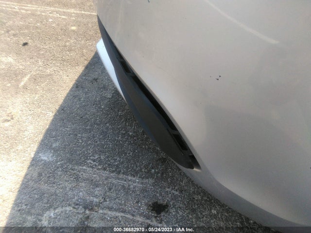 3VWD07AJ2EM333299 Volkswagen Jetta Sedan Se W/connectivity