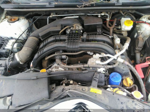 4S3GTAA6XJ1724627 Subaru Impreza