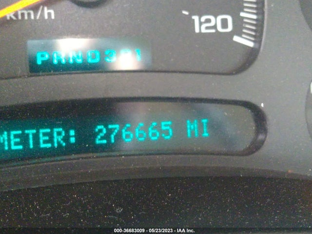 2004 CHEVROLET SILVERADO 1500 Z71 VIN: 1GCEK19TX4E367080