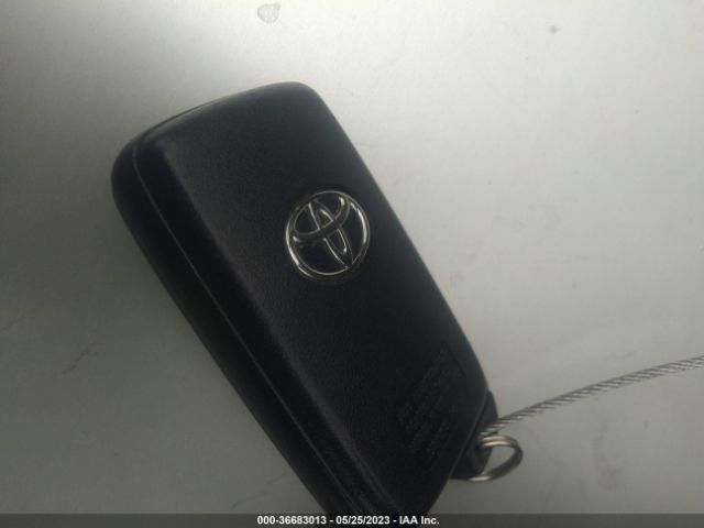Toyota PRIUS PLUG-IN 2014 JTDKN3DP2E3054263 Image 11