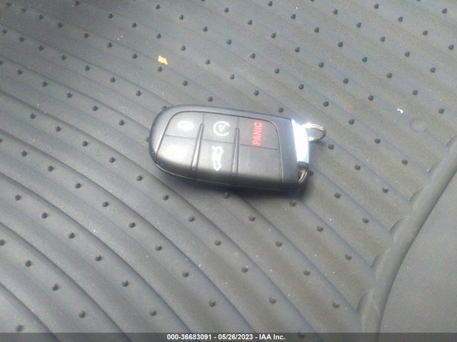 1C3CCCBG9GN109879 Chrysler 200 S