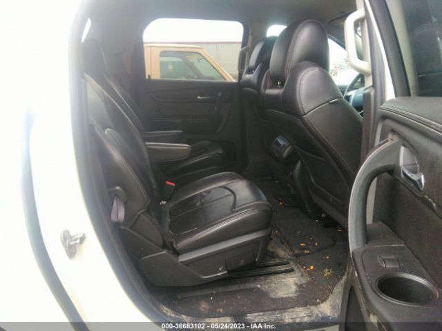 1GKKVRKD5EJ292216 GMC ACADIA SLT