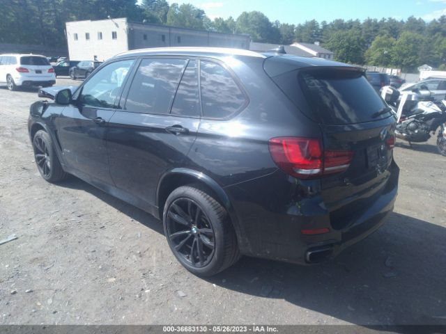 5UXKR0C37H0X80304 BMW X5 Xdrive35i