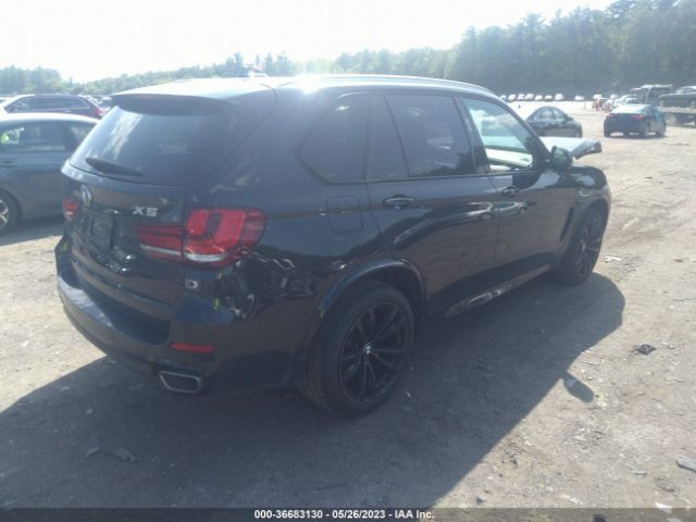 5UXKR0C37H0X80304 BMW X5 Xdrive35i