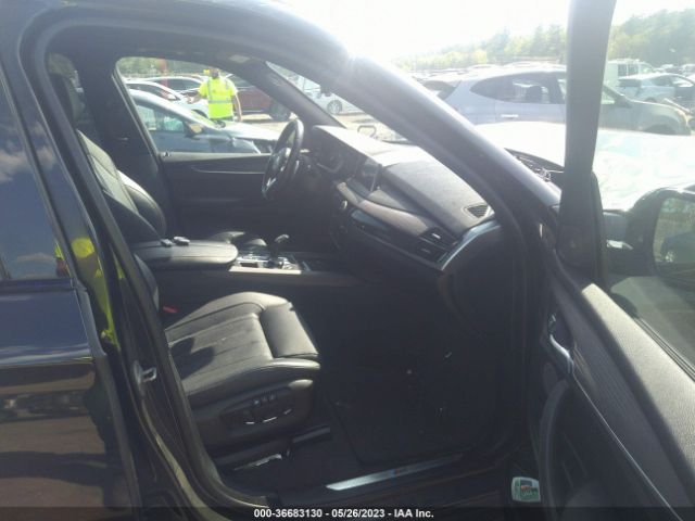 5UXKR0C37H0X80304 BMW X5 Xdrive35i
