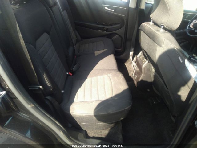 2FMPK4J95JBB86756 Ford EDGE SEL