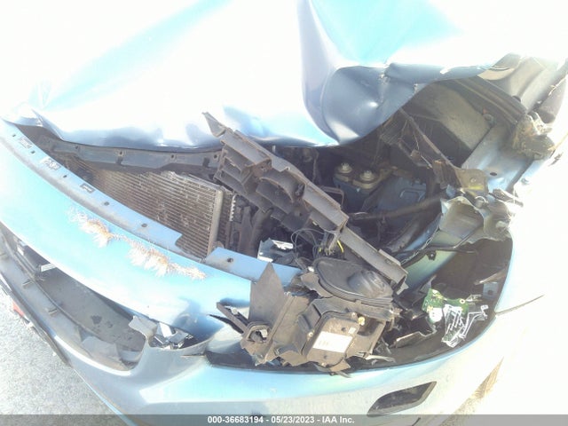 2015 Volvo V60, VIN: YV1612SD3F1190067