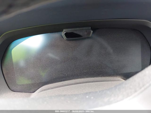 5UXJU4C03L9B98716 BMW X5 M50i