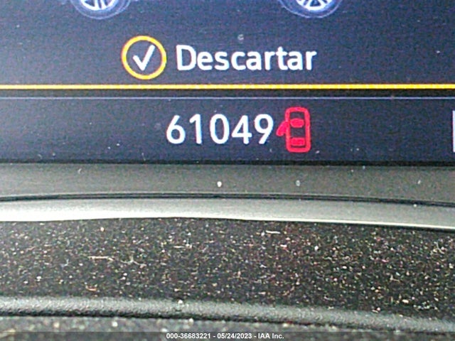Chevrolet EQUINOX LT 2019 3GNAXVEX4KL386048 Image 7