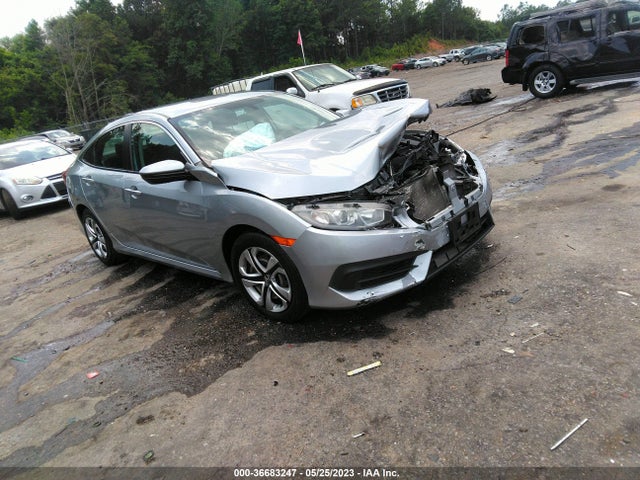 2017 2HGFC2F56HH573154 main image