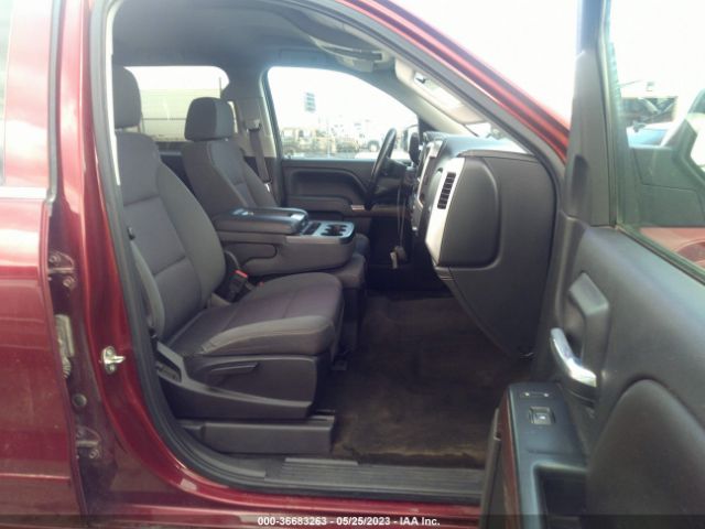 3GTP1MEC2GG179038 GMC Sierra 1500 Sle