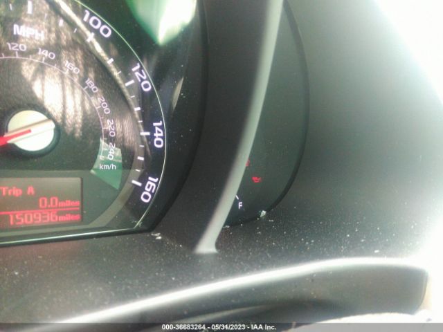 KNDPBCAC0F7683840 KIA Sportage Lx