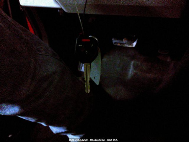 JF2SJADC2GH544318 Subaru Forester 2.5i Premium