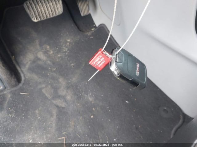 3GKALPEX5KL302405 GMC Terrain Slt