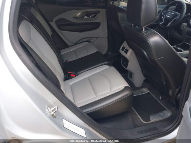 3GKALPEX5KL302405 GMC Terrain Slt