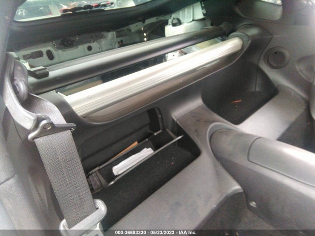 2020 Nissan Z, VIN: JN1AZ4EH2LM820418