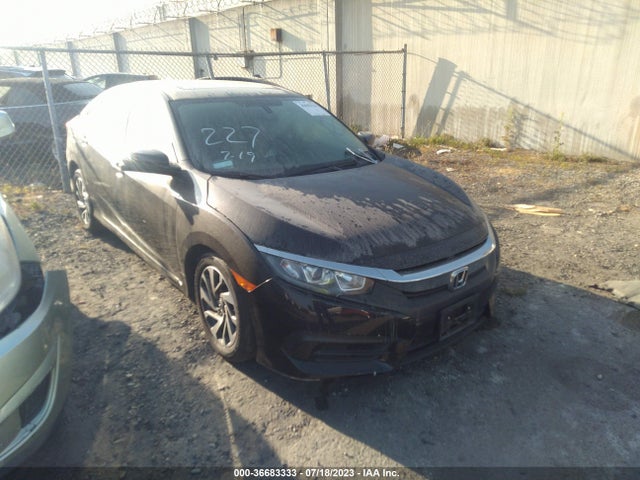 2018 2HGFC2F73JH552463 main image