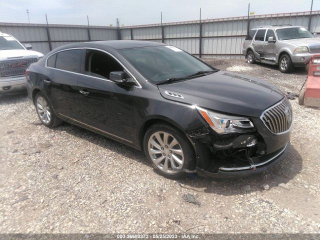 1G4GA5GR5EF248337 auction archive image