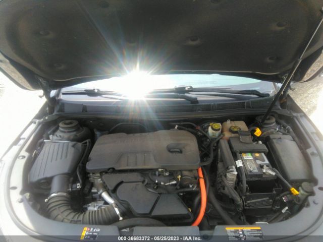 1G4GA5GR5EF248337 Buick Lacrosse Base